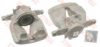 MERCE 2054210281 Brake Caliper